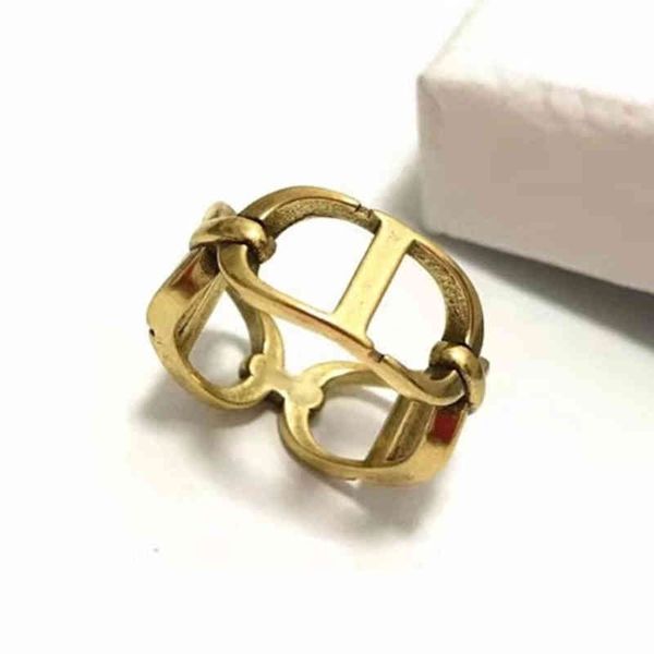 

lucky bag ring femininity red minority rings, Silver