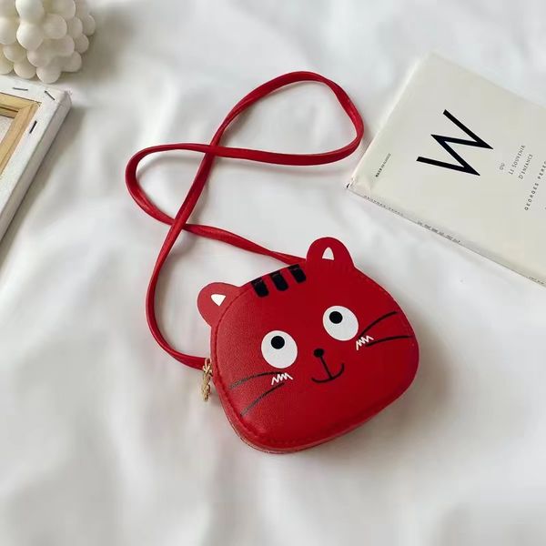 

luxury camera bag and inclined shoulder bag one shoulder joker small package high goya simple all-match tofu light a3, Black