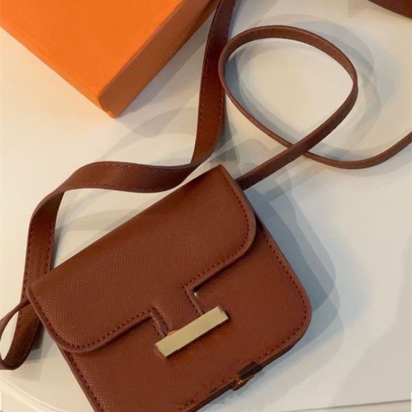 

2022 women fashion classic premium brand shoulder bags texture underarm bag designer high quality