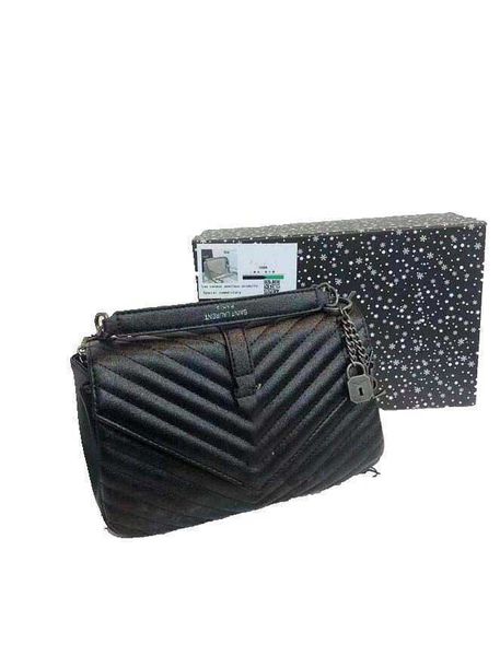 

2021 new high qulity bags classic womens handbags ladies composite tote pu leather clutch shoulder bag female purse