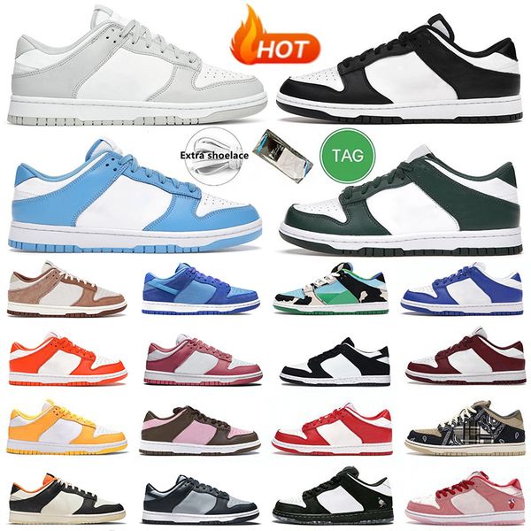 

designer men women low sneakers running shoes white black unc pn dust green sail grey fog syracuse michigan strange love kentucky mens train