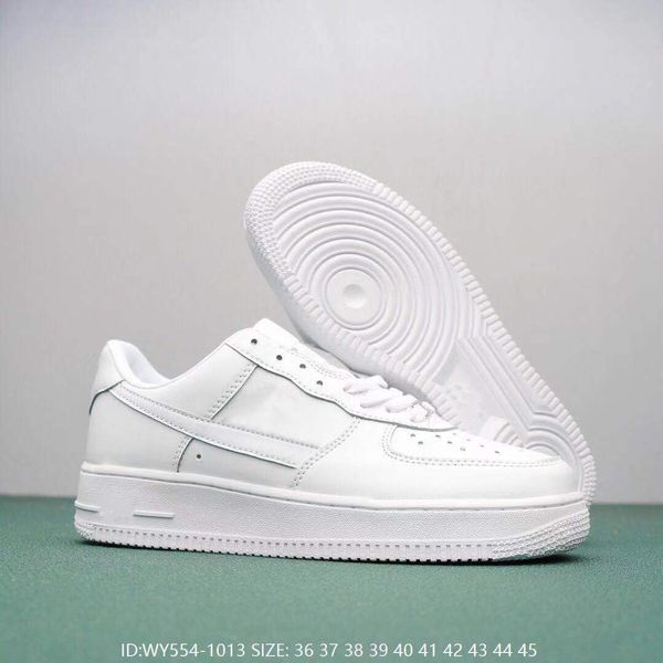 

2020 on1 lv8 utility brand high low red black white women men designer shoes triple casual shoes