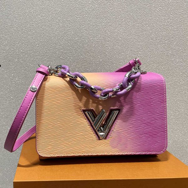 

hh louiseity designer bags genuine leather v lock flap handbag black pochette twist shoulder lady crossbody 2022 ss luxury totes