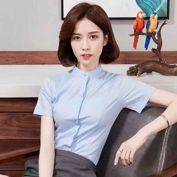 

women's blouses & shirts men's raincoats qy 5udjfhgid fggergdbsdfsf, White
