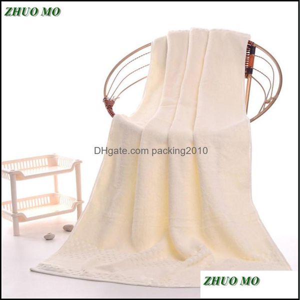 Toalha de banho suprimentos para casa Jardim Zhuo MO 90*180cm 900g Toalhas de algodão egípcio de luxo para folhas de sauna tery towelsbig adtsextra