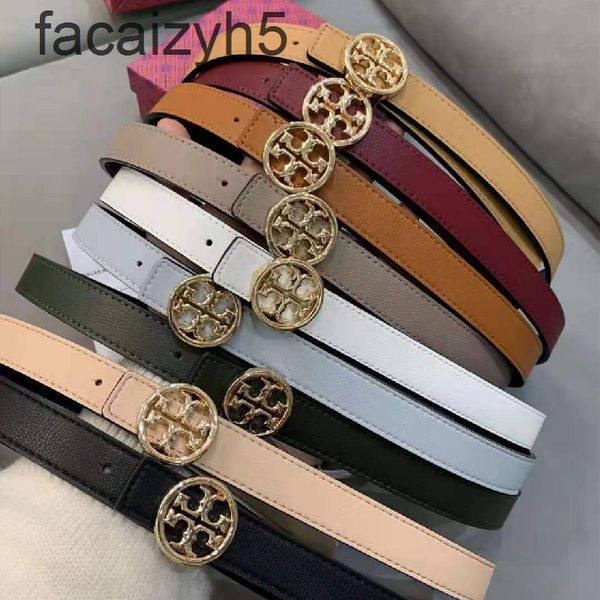 

belts designer 2.5 belt fashion versatile youth student pants 17e02020, Black;brown