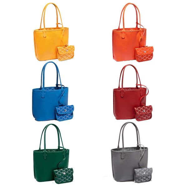 

anjou mini bag designer calfskin bags luxury backpack style handbags