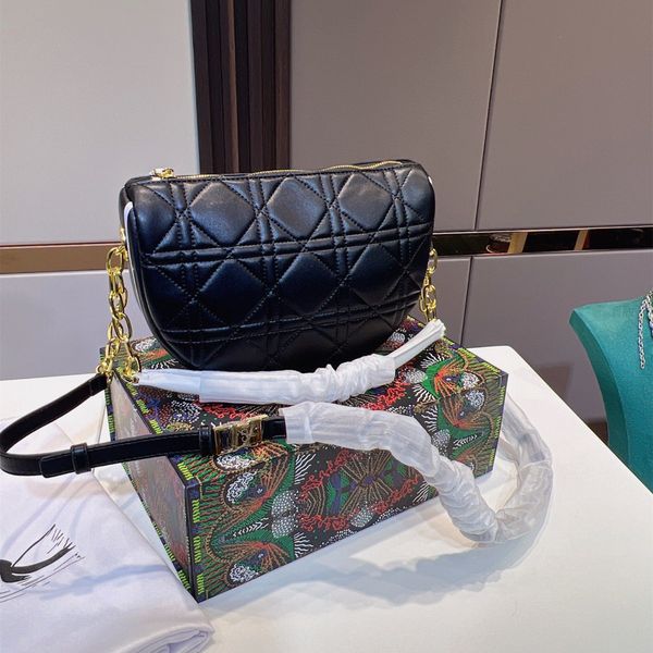 

cross body slant fashion bags shoulder prepuce leather quality fashion high-grade single bag multi-purpose solid color atmosphere