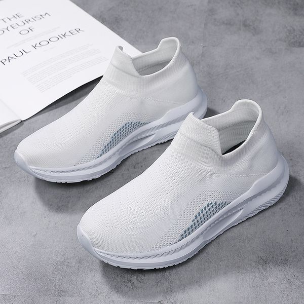 

mens womens basketball shoes outdoor sports sneakers trainers black