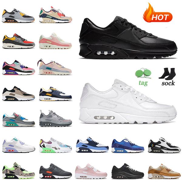 

authentic sports 90s running shoes womens mens moss green first use signal blue sprung iron grey bright orange accents sneakers fashion trai