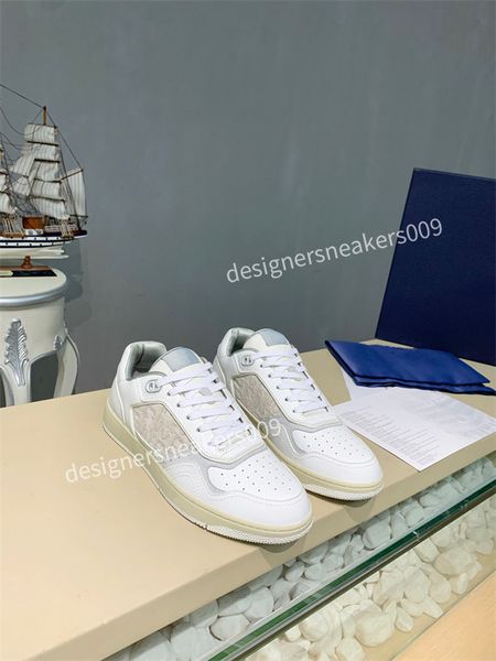 

2022 fashion paris triple s men women casual shoes black white gym red blue grey beige green yellow triple-s platform sneakers 35-45 rx21111