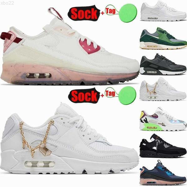 

fashionclassic running shoes for men women cushion footwear viotech purple hyper grape unc triple black red terrascape cool grey runner spor