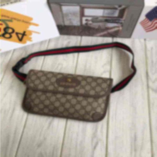 

1 ggs lvs louiseity viutonitys louiss vuttonss luxury brand bags retro pouche red crossbody women clutches style unlimited shoulder 20x qimp, Brown;gray