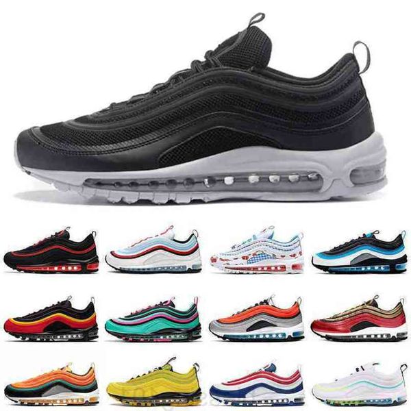 

sell 2021 triple white og x mens outdoor casual shoes bred undftd undefeated black sliver bullet metalic gold olive women sports yt5c