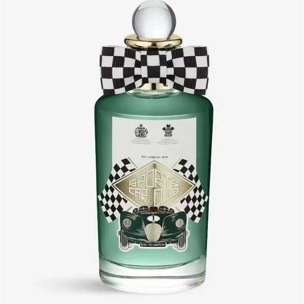 

car air freshener perfume sport car club halfeti cedar leather babylon luna roses 100ml long lasting fragrances floral flesh highest quality