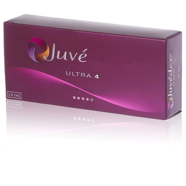 

beauty items buy juvederms ultra 3 and 4 dermal lip filler gel sculptra face lift juvederms voluma