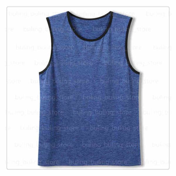 

ncaa 2022 mens jersey kids youth quick dry college jerseys 005, Black;red