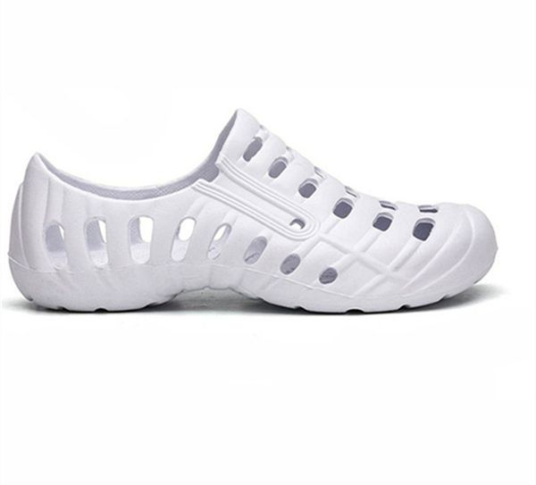 

men shoes 1906 2022061200043, As picture