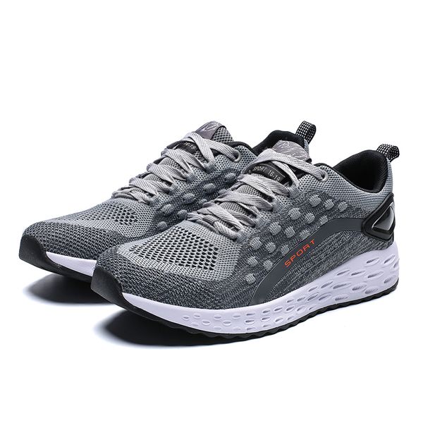 

2022 black sansan spring new white shoes fashion four seasons 043 running shoes