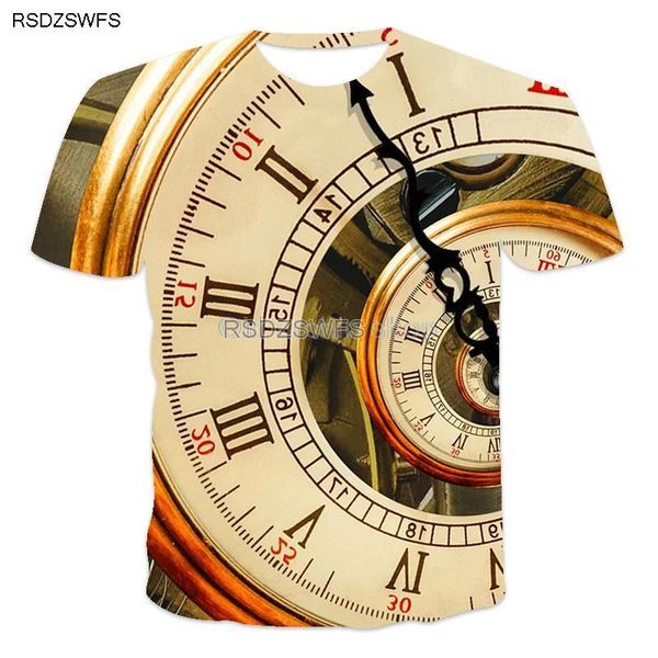 

ace of spades mens t-shirts playing card 3d brand printing personalized t-shirt fashion street style summer short-sleeved t-shir 6u99z, White;black