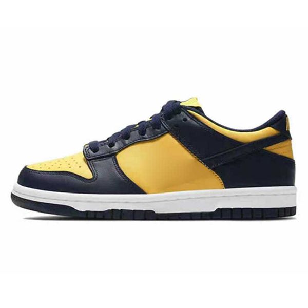 

laser flip fashion cobalt hyper trainers mens sneakers coast dust orange pn gulf low sb court 81, Black