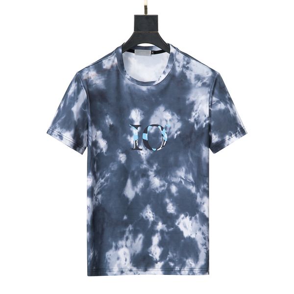 

2021 short sleeve t shirt men european and american style a variety of autumn loose clothing boys korean fashion trend size m-3xl57, White;black