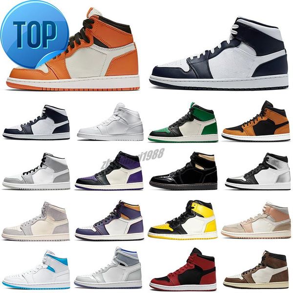 

men j balvin x jumpman jorden jordens 1 high og shoes university blue 1s switch light smoke hyper royal women sneakers silver toe mid cz02