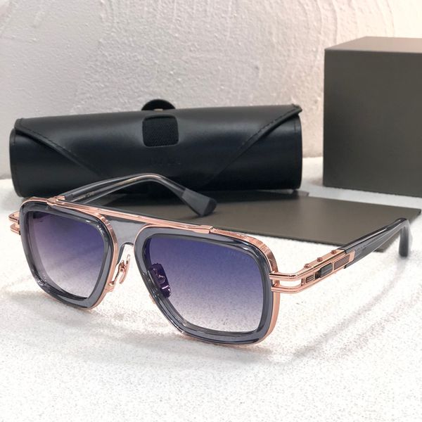 

designer a dita lxn evo luxury sunglasses for men brand brand fine quality women new selling world famous show italian sun glasses eye, White;black