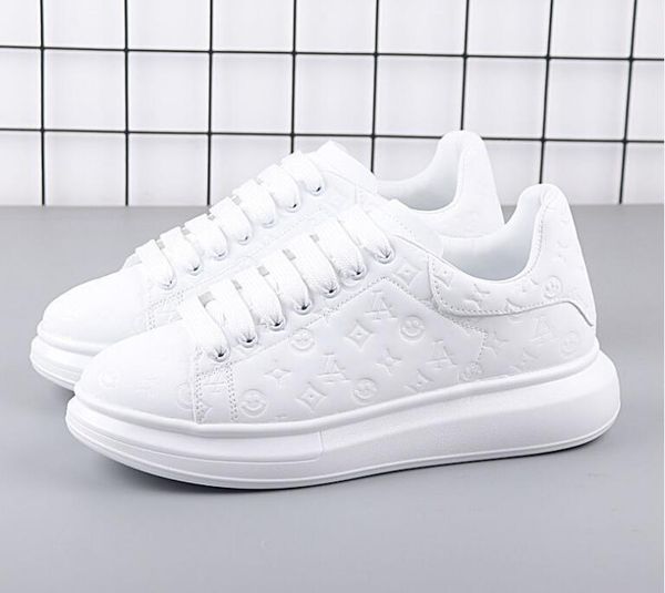 

harajuku autumn vintage sneakers men breathable mesh mens comfortable fashion tenis l3215