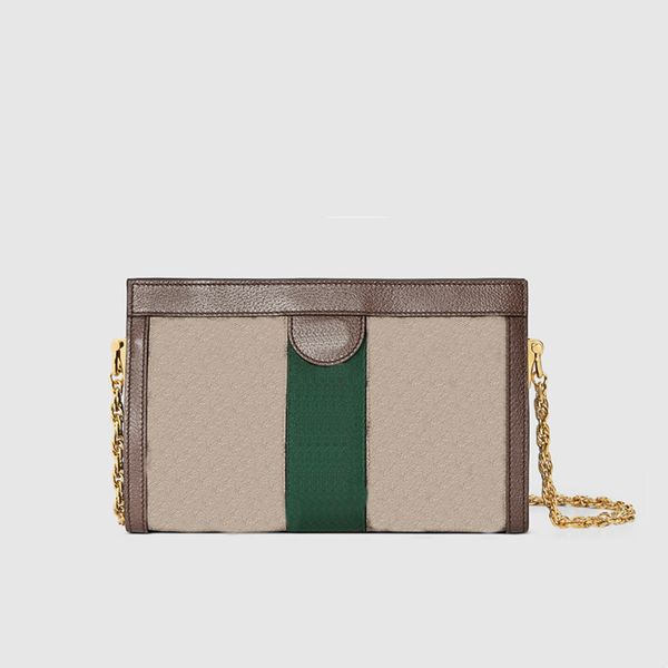 

luxury card holders crossbody quilted purse evening bags totes backpacks designer handbag beach luxuries wallets women multi pochette bag zh