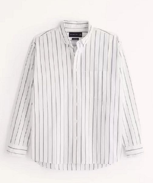 

wxk men's clothing short sleeve tees polos mens t-shirts summer simple icon cotton casual solid color t-shirt men fashion t wangxingkai