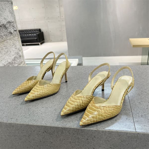 

new brand fashion sandals and high heels brand design ladies shoes solid color, Black