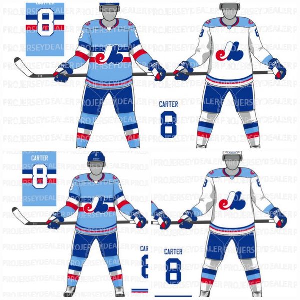 

8 gary carter montreal expos 10 andre dawson baseball jerseys 27 vladimir guerrero 30 tim raines 45 pedro martinez 34 harper steve rodger, Black;red