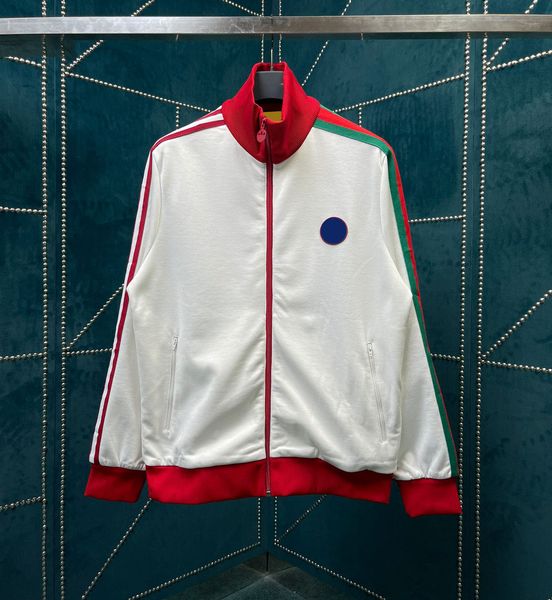 

2022ss outdoor wear ski mens softshell jacket custom windbreaker clothing black casual green plain waterproof red orange customize 7w632w, Black;brown