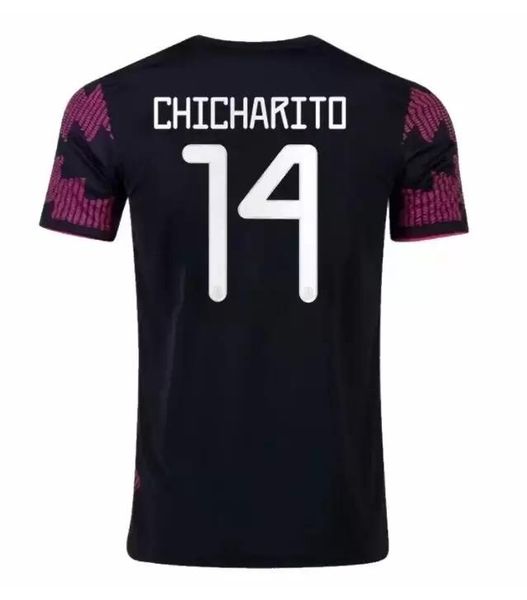 

fourth soccer jerseys obn54 4th pink special football shirt camavinga asensio modric y-3 courtois men + kids kit 2021 2022 uniforms vini jr, Black;yellow