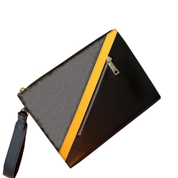 

luxury designers clutch bags crossbody men and women clutchs bag luxurys handbags 2022 lady classic large capacity purses business wash bag