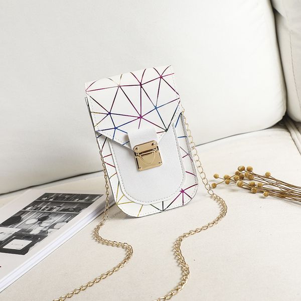 

2022 new fashion niche design woman bag 220080123