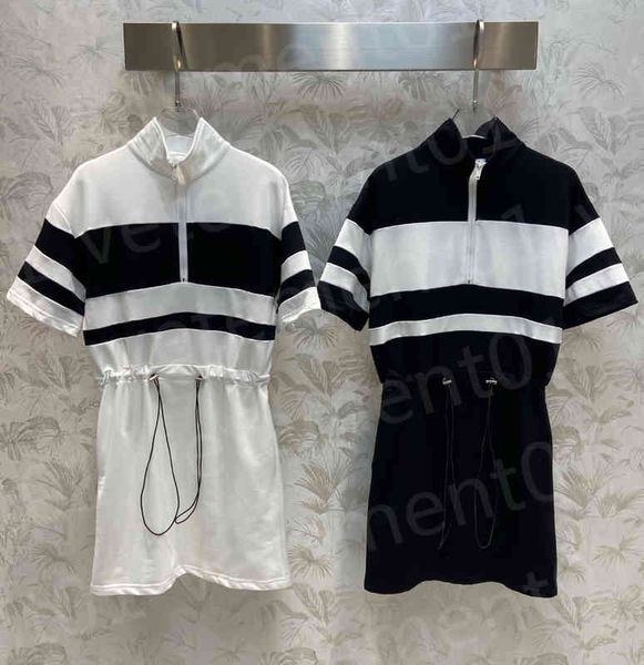 

sundress dress designer fashion print summer dresses luxury vestidos largos elegantes premium stylist street style skirts womens clothing, Black;gray