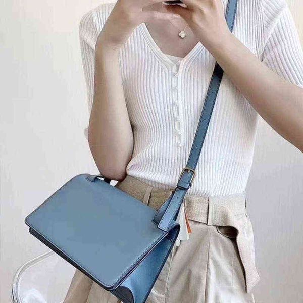 

women luxurys designers bags shoulder korean women handbag genuine cowhide leather large capacity tote adjustable strap designer purses 1018