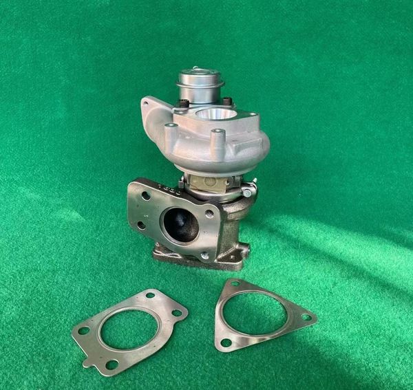 

tf035hl8-13 tk3s-5 tf035hl8 turbo for nissan juke mr16ddt kh3dt kh3dt-w12c engine