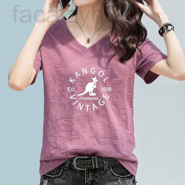 

women's t-shirtdg[lubc]vhx62022, White