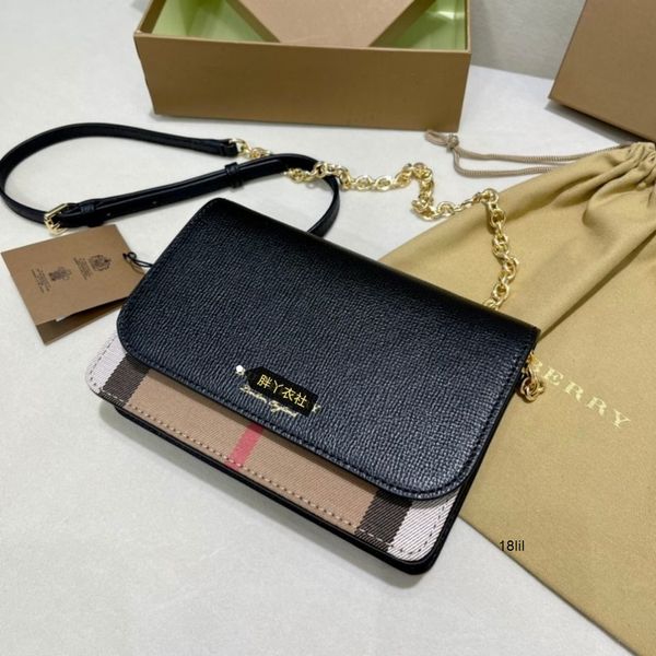 

burbrerys crossbody handbags bags burbrery onthego tote luxuries designers women bag purses totes designer woman handbag shoulder wallet par