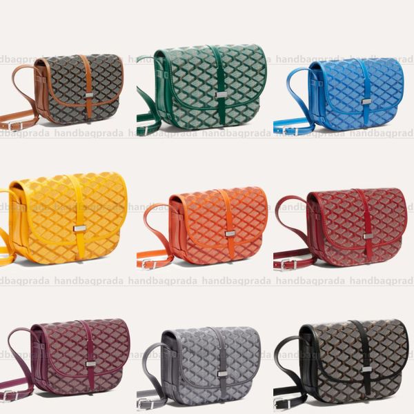 7A qualidade Luxos Designers Carteiro Bolsas Carteiras porta-cartões famosos Cross Body totes cartões moedas homens Couro Genuíno Bolsas de Ombro bolsas femininas Titulares hangbag