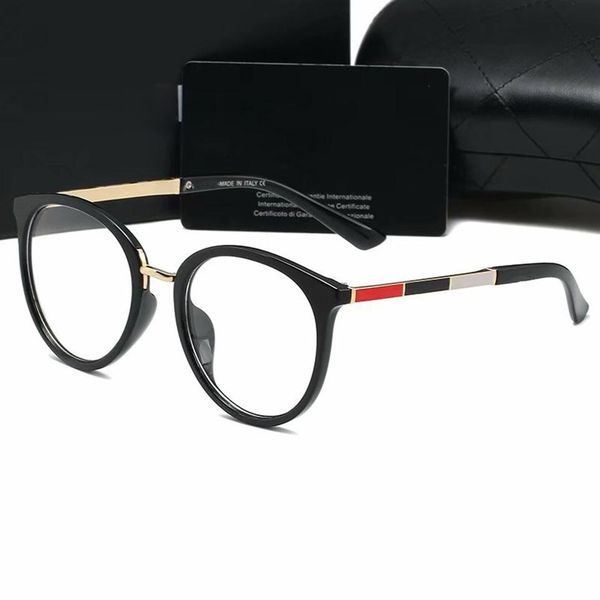 

fashion luxury 3388 sunglassses french designer eyeglasses reading goggle eyewear women glasses297c, White;black