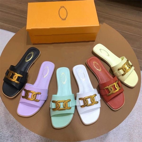 

with low discount designer slippers slippers for women wear out in, Black