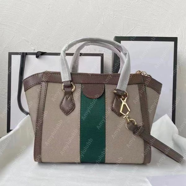 

designer handbag bags ophidia tote shopping bags shoulder bag satchel vintage handbags women briefcase fashion messenger luxury classic saco