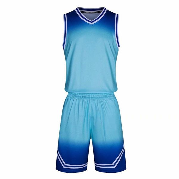 

d11 size s-xxl 2021 soccer jersey 21 22 men football jerseys shirts, Black;yellow