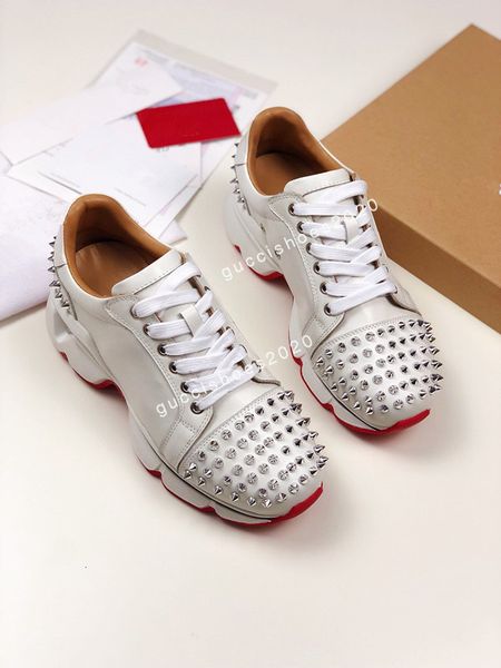 

casual shoe men women mesh and nylon sports shoes trainer designer mens womens heavy duty soles sport sneakers, Black