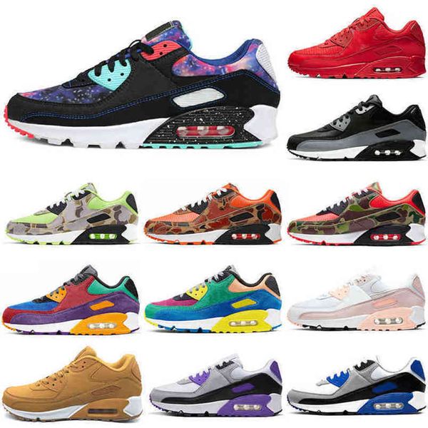 

wholesale running shoes men women sneakers triple black white supernova red cool grey camo green viotech barely rose yellow hyper