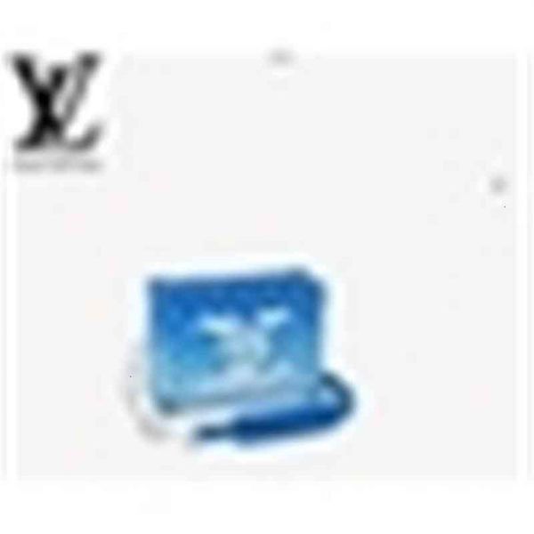 

luxury brand 746a m45430 soft trunk chain bag men messenger crossbody shoulder business bags pouches260d, Red;black